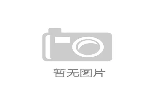 未来的场馆设计将更依赖运维数据，通过模块化实现空间功能的快速切换，以应对多元化的运营需求