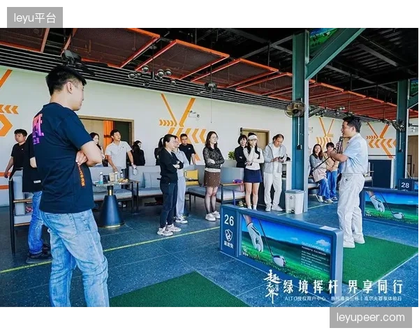 高尔夫巡回赛校准声画同步率，挥杆收音延迟被彻底完全抹平