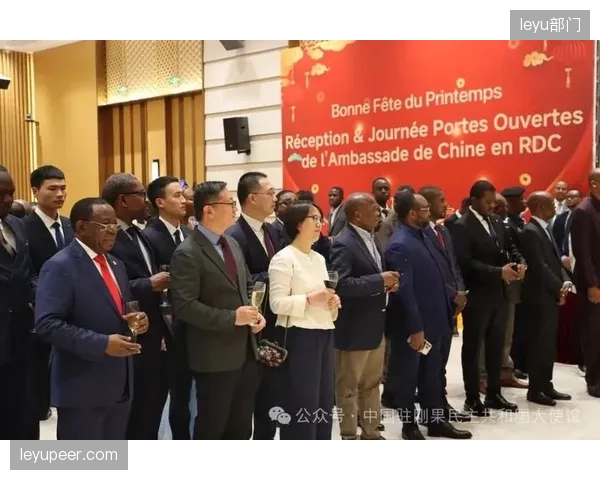 德萨布尔治下的刚果（金）防守坚韧，其五后卫体系在面对强敌时极具弹性。