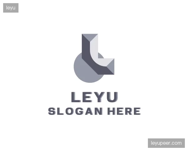 介绍leyu