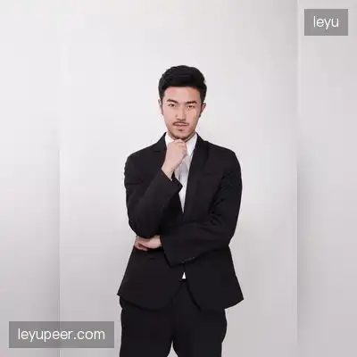 钱穆
