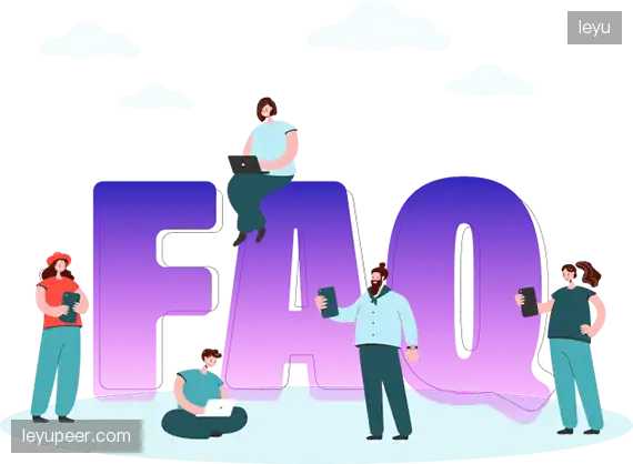 赛事直播高清观看FAQ